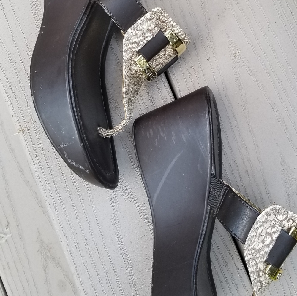 Guess